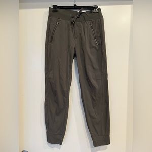 Athleta Trekkie Jogger
